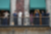 BTS at the Mexican National Palace? The Truth Behind the Presidential Invitation!