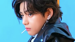 k-pop idol fashion hot trends for 2026 revealed how to style