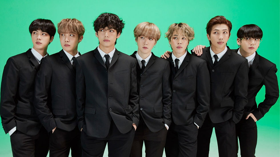 Photo: Googleimages.com (BTS)