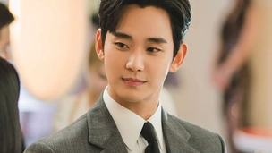 kim soo-hyun star of queen of tears fiasco finally over