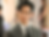 Kim Soo Hyun cleared of false accusations - filmflare