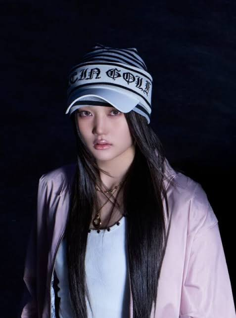 AOMG Just Revealed Their New Girl Group KEYVEATZ—Meet the Members