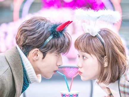k-drama romance valentine's day in seoul 2026 tips and culture rules