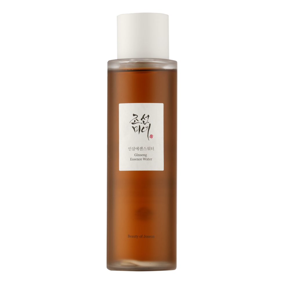 Beauty of Joseon Ginseng Essence Water - https://beautyofjoseon.co.kr/