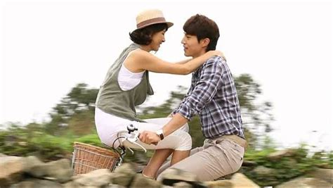 Image: Scent Of A Woman - kdramalove.com