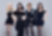 BLACKPINK - https://www.vietnam.vn/
