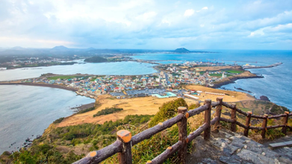 geomundo island secret details ultimate travel guide