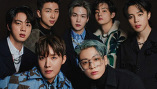 bts is back kings of k-pop still reign landscape
