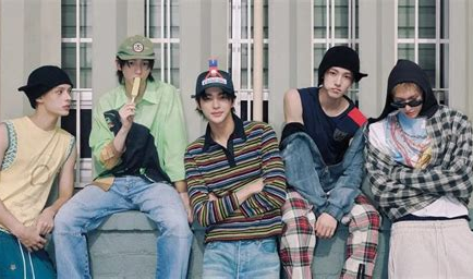 cortis nba all-star weekend celebrity game halftime show details