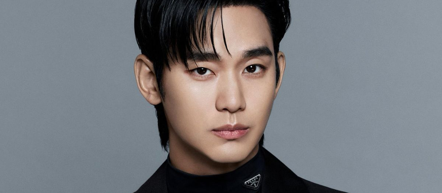 kim soo-hyun's first philippines debut details retirement details