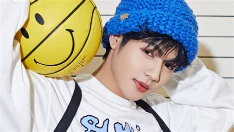 cortis and blackpink bts march 2026 k-pop hits you can't miss