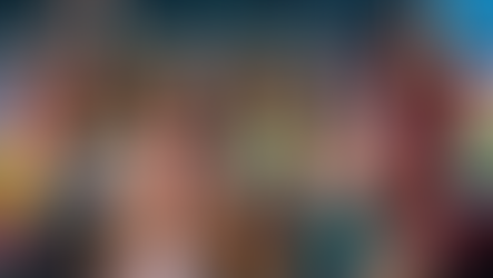 katseye coachella debut was shattering records details