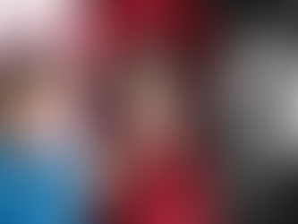 top 5 k-pop songs for romantic valentine's day 2026