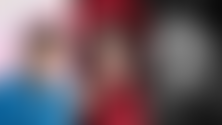 top 5 k-pop songs for romantic valentine's day 2026