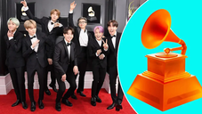bts vs the grammys removal of videos did they go too far debate