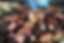 Image: NCT and Seventeen Members - Photo: Pinterest