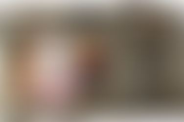 retro is back south korea popular items