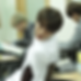 BTS's Jungkook - https://au.pinterest.com