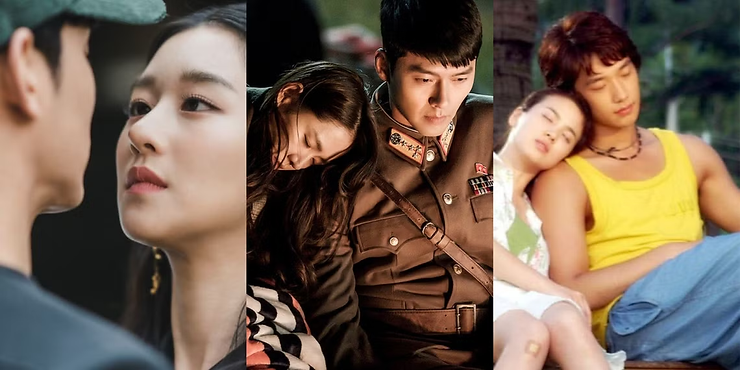Image: kpopnews.com