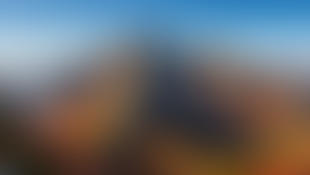 top 5 autumn foliage spots in korea 2025 you can't miss locations