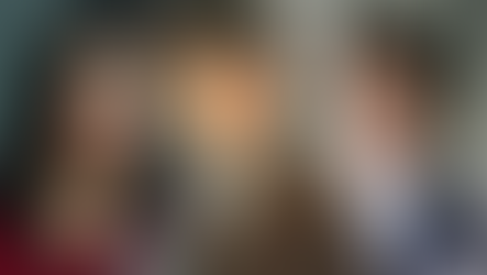 k-drama stars who rival their hollywood celebrities as rich