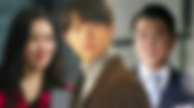 From $1M per Episode to Real Estate Empires: How K-Drama Stars Got This Rich