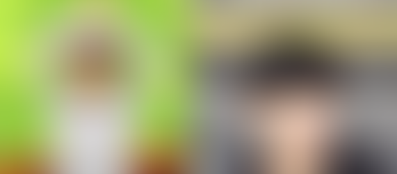 baby shark boy debut park geon-roung k-pop idol details