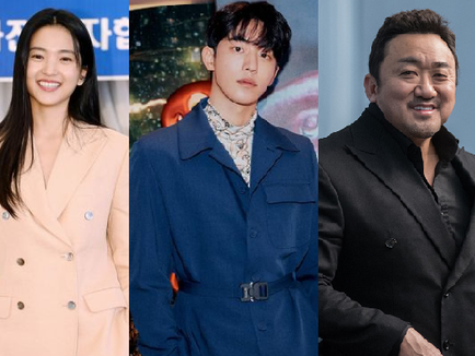 korean actors behavioral insights from rude to ruder our unexpected encounter