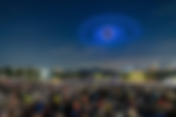 The Mind-Blowing Han River Drone Shows Are Taking Over Seoul Autumn Night Festivals!