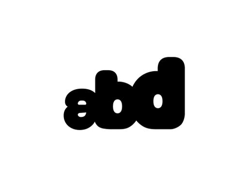 hybe's new girl group label abd