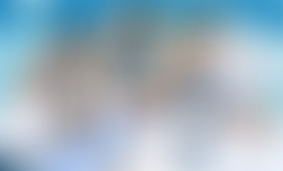 SEVENTEEN Makes History as First K-pop Act at Glastonbury Festival!