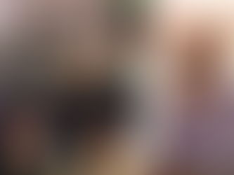 k-pop culture and k-dramas celebrate seol korean new year's day sinjeong and gujeong