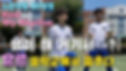 Dongseong-Ro, Daegu Korea - Busking and outdoor performance space. HYOR performing.