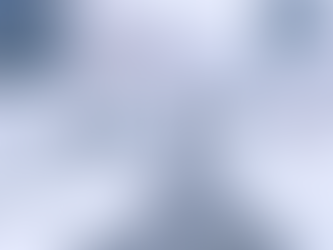 winter wonderland in seoul south korea survival guide and tips