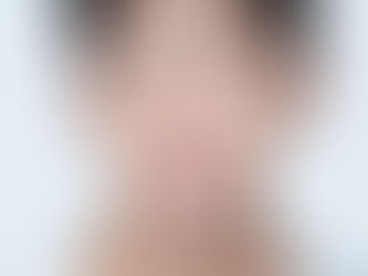 [EXCLUSIVE Interview] "Physical 100" Season 1 contestant Jeong Han Saem!