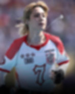 BTS - FIFA 2026 World Cup Half Time Show - Vouge