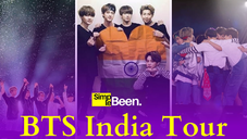 bts world tour snubs india biggest k-pop fanbase world details