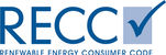 recc-logo-hi-res.jpeg