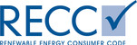 recc-logo-hi-res.jpeg