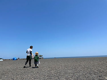 LINE_ALBUM_20230505_230507_101.jpg