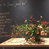 S__5570580.jpg