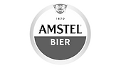 Amstel-logo_edited_edited.png