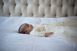 See Soul Photography (180 of 711)