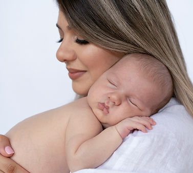 See Soul Photography (13 of 14).jpg