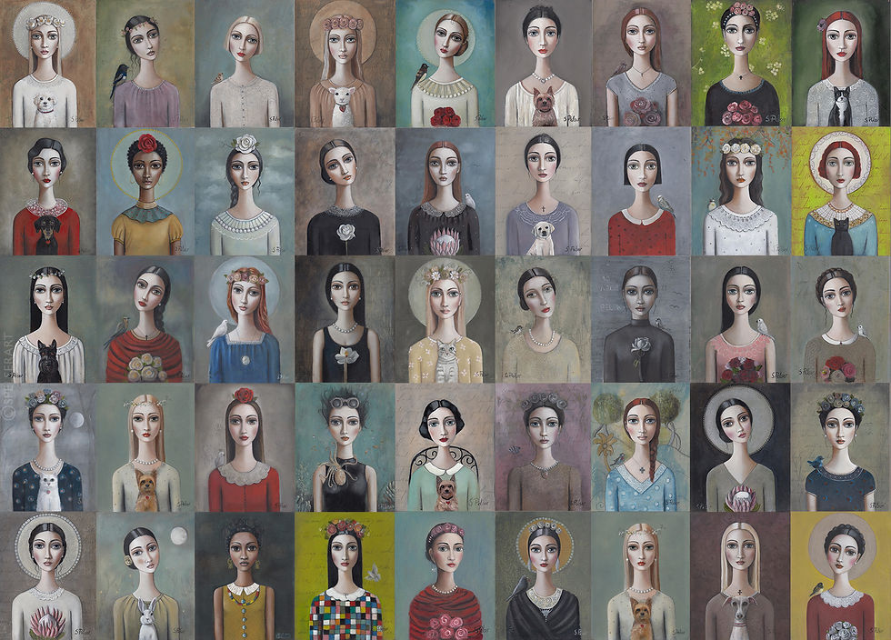 sandra-pelser-art-women.jpg