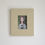 Thumbnail: Small Frame 14