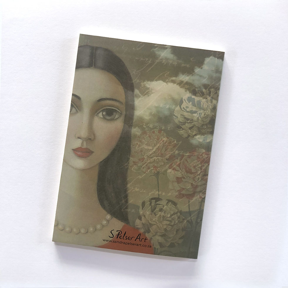 Thumbnail: Notebook5