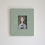 Thumbnail: Small Frame 14