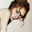 Writer: (Kim)berly Carissa