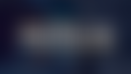 The Silent Signals: Chronic Disease Starts Sooner Than You Think